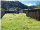 85 Hartley Valley Road, Lithgow NSW 2790