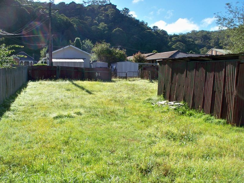 85 Hartley Valley Road, Lithgow NSW 2790