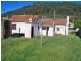 85 Hartley Valley Road, Lithgow NSW 2790