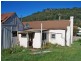 85 Hartley Valley Road, Lithgow NSW 2790