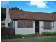 85 Hartley Valley Road, Lithgow NSW 2790