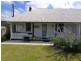 16 Whitton Street, Lithgow NSW 2790