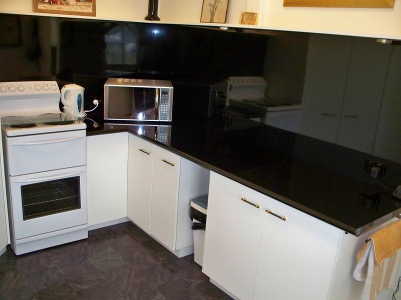 16 Whitton Street, Lithgow NSW 2790