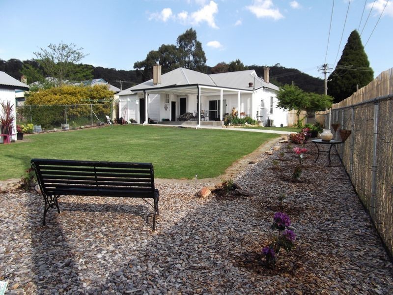 16 Whitton Street, Lithgow NSW 2790