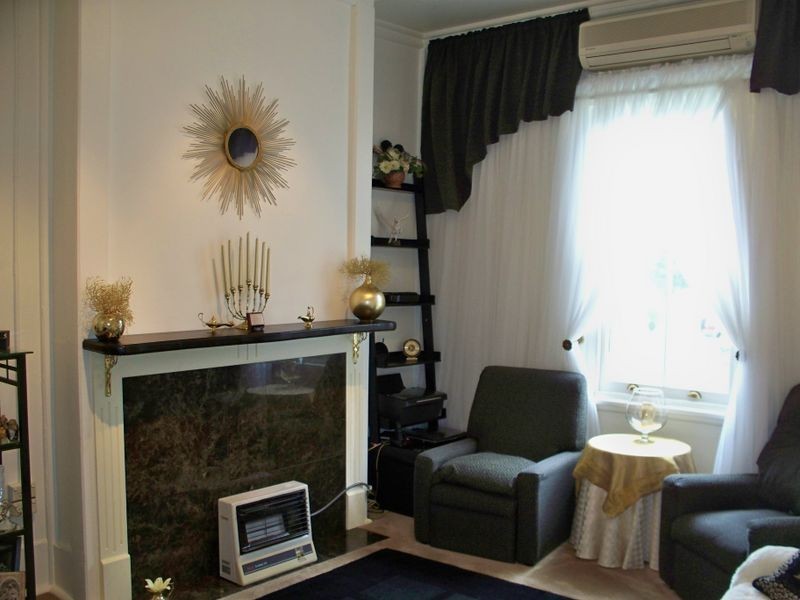 16 Whitton Street, Lithgow NSW 2790