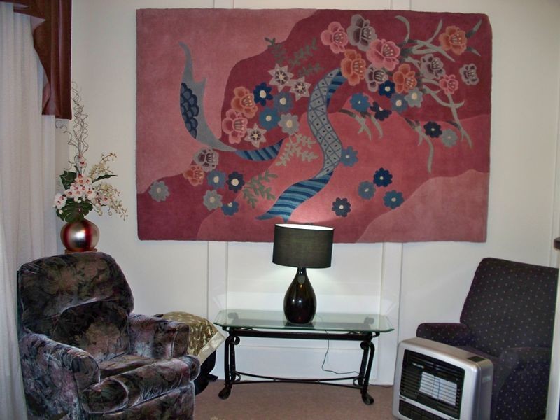 16 Whitton Street, Lithgow NSW 2790