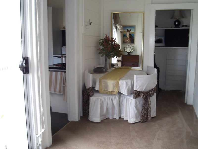 16 Whitton Street, Lithgow NSW 2790