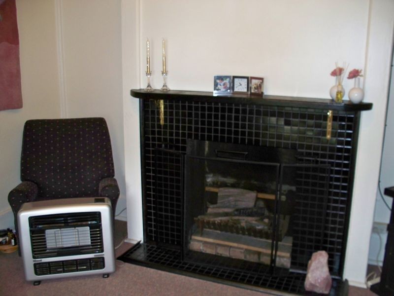 16 Whitton Street, Lithgow NSW 2790