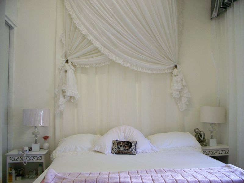 16 Whitton Street, Lithgow NSW 2790