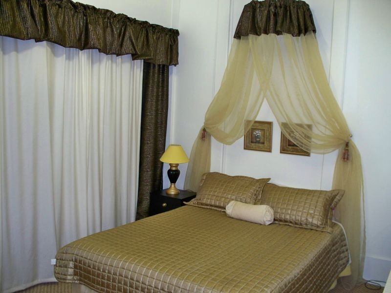 16 Whitton Street, Lithgow NSW 2790