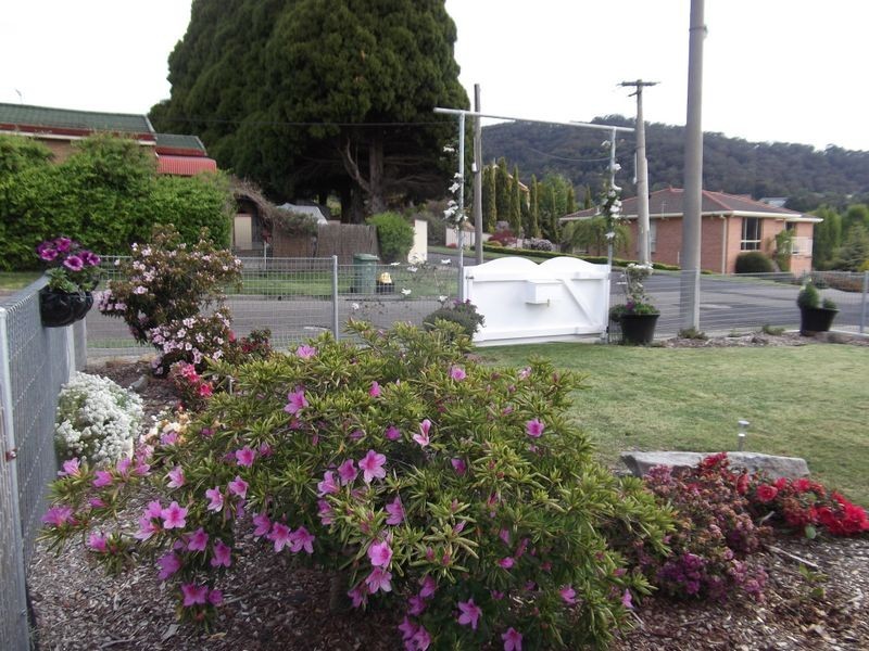 16 Whitton Street, Lithgow NSW 2790