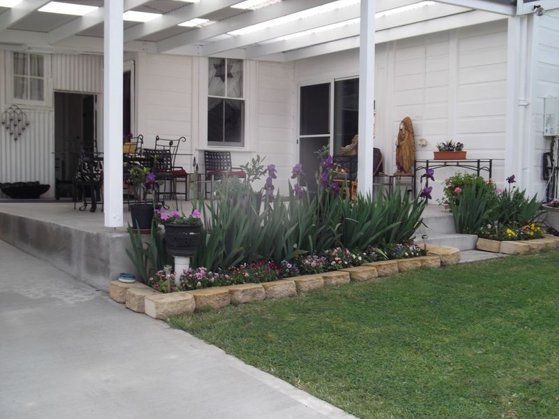 16 Whitton Street, Lithgow NSW 2790