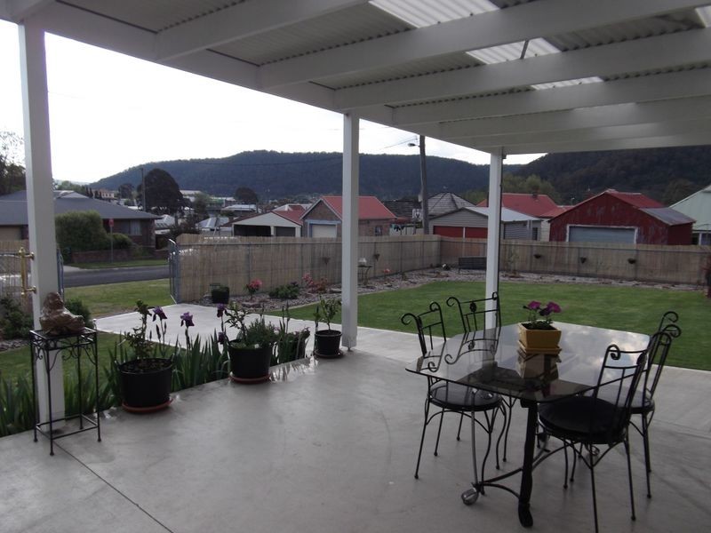 16 Whitton Street, Lithgow NSW 2790