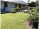 16 Whitton Street, Lithgow NSW 2790