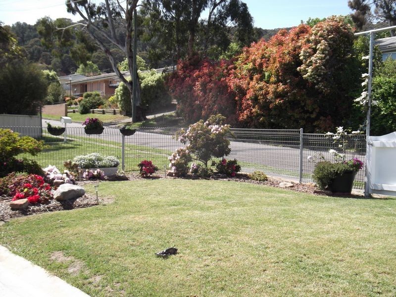 16 Whitton Street, Lithgow NSW 2790