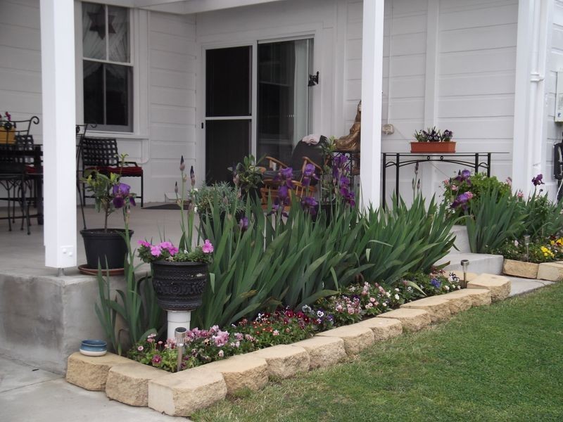 16 Whitton Street, Lithgow NSW 2790