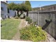 16 Whitton Street, Lithgow NSW 2790