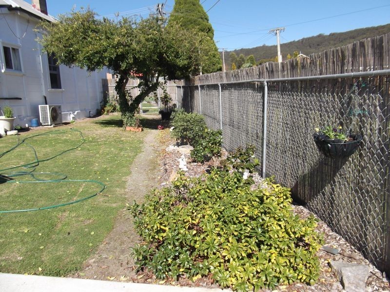 16 Whitton Street, Lithgow NSW 2790