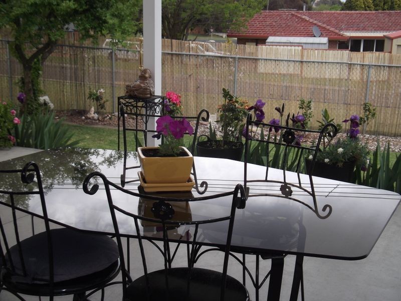 16 Whitton Street, Lithgow NSW 2790