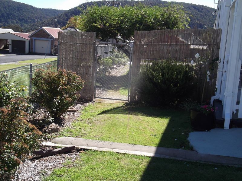 16 Whitton Street, Lithgow NSW 2790