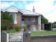 32 Albert Street, Lithgow NSW 2790