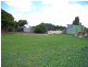 32 Albert Street, Lithgow NSW 2790