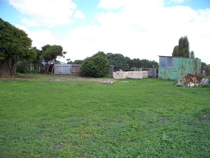 32 Albert Street, Lithgow NSW 2790