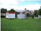 32 Albert Street, Lithgow NSW 2790