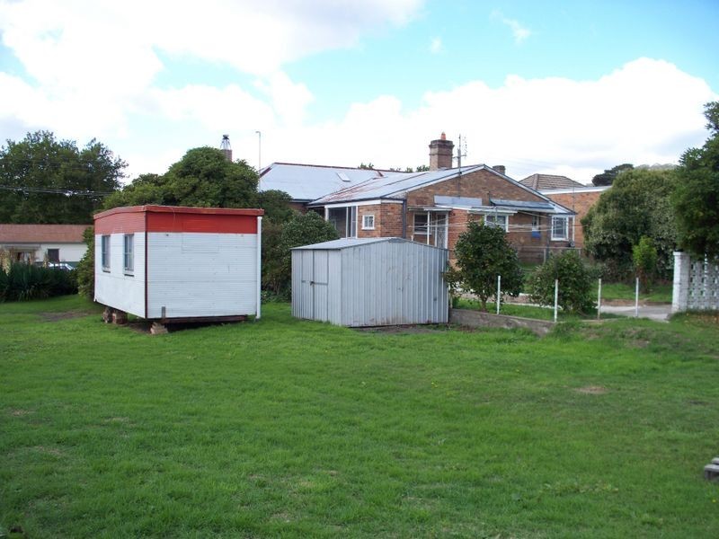32 Albert Street, Lithgow NSW 2790