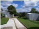 32 Albert Street, Lithgow NSW 2790