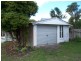 32 Albert Street, Lithgow NSW 2790