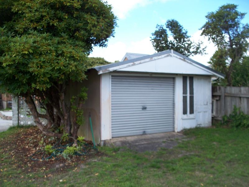 32 Albert Street, Lithgow NSW 2790