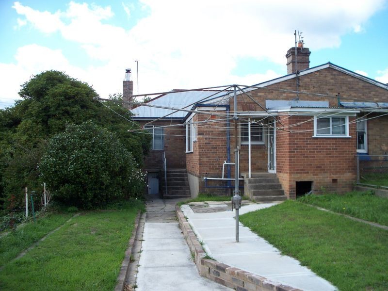 32 Albert Street, Lithgow NSW 2790