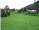 32 Albert Street, Lithgow NSW 2790
