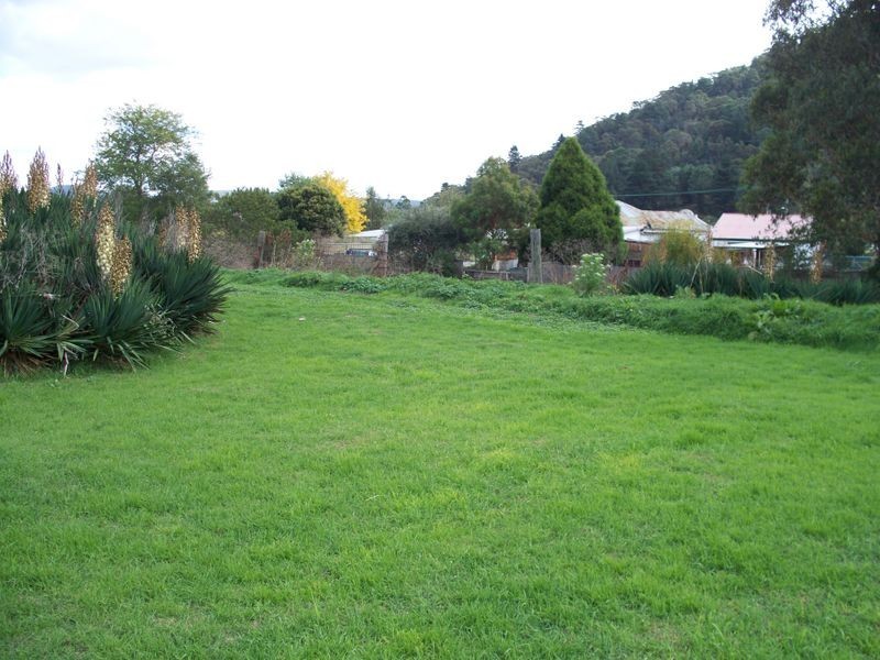 32 Albert Street, Lithgow NSW 2790