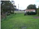 32 Albert Street, Lithgow NSW 2790