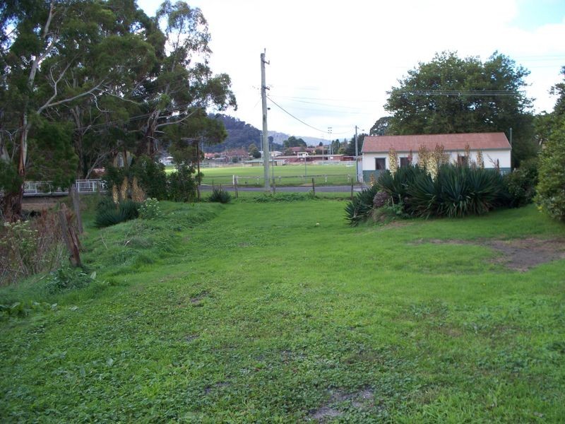 32 Albert Street, Lithgow NSW 2790