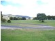 32 Albert Street, Lithgow NSW 2790