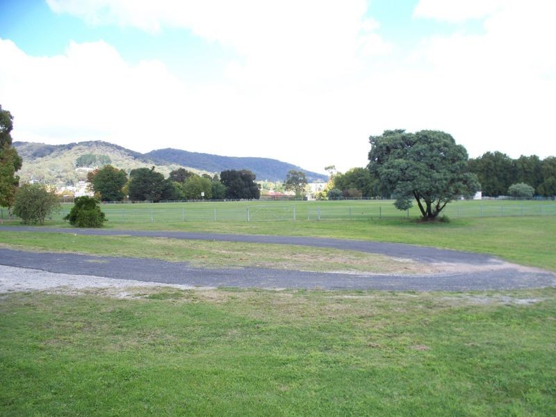 32 Albert Street, Lithgow NSW 2790