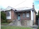 32 Albert Street, Lithgow NSW 2790