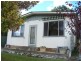 73 Inch Street, Lithgow NSW 2790