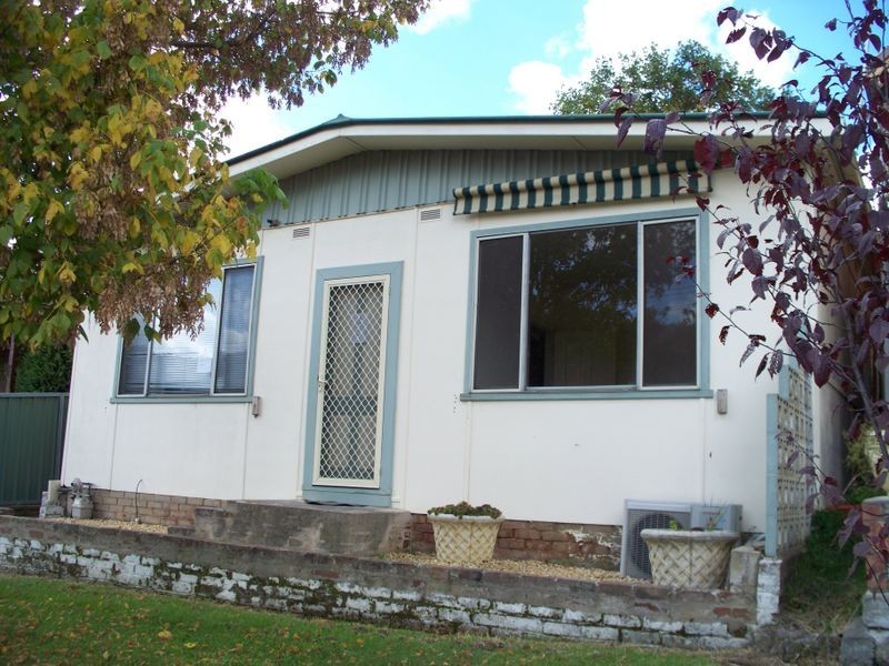73 Inch Street, Lithgow NSW 2790