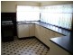 73 Inch Street, Lithgow NSW 2790