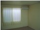 73 Inch Street, Lithgow NSW 2790
