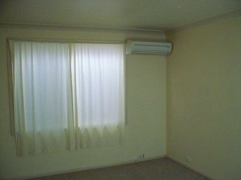 73 Inch Street, Lithgow NSW 2790