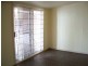 73 Inch Street, Lithgow NSW 2790