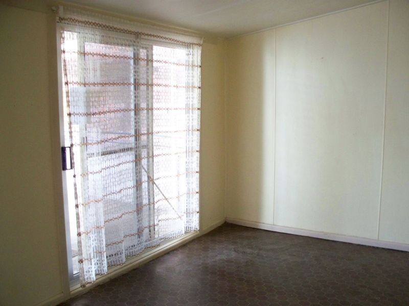 73 Inch Street, Lithgow NSW 2790