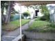 73 Inch Street, Lithgow NSW 2790