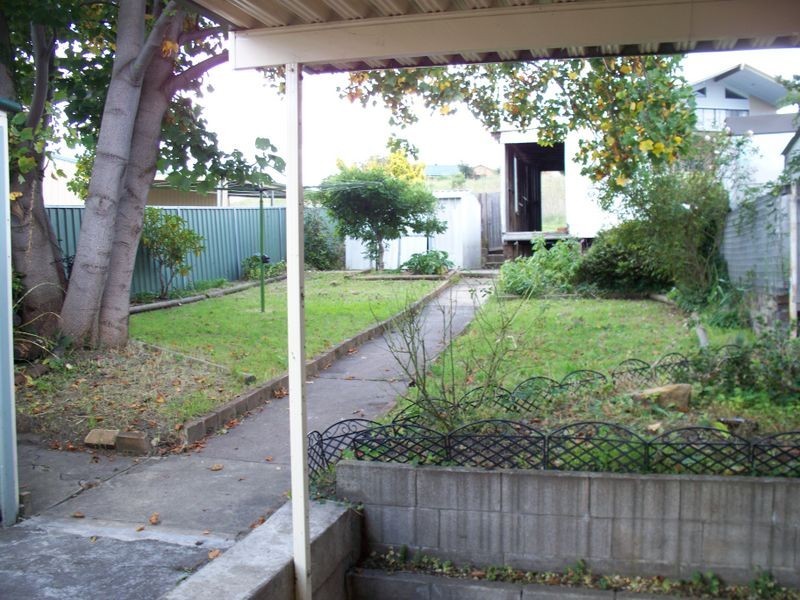 73 Inch Street, Lithgow NSW 2790