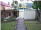 73 Inch Street, Lithgow NSW 2790